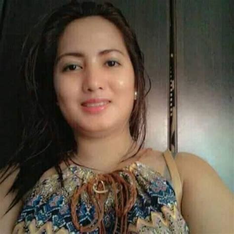 Punya Tante Sange Terus Tiap Hari Minta Ngewe Untung Cantik